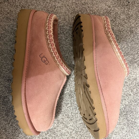 UGG Tasamin II slippers - Picture 2 of 6